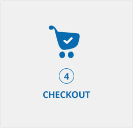 groupon