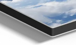 Metal / Aluminum