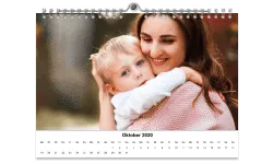 Calendars