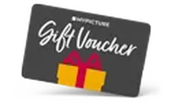 Gift Certificates