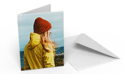 Photo Cards