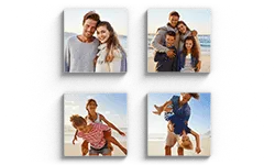 Photo Tiles
