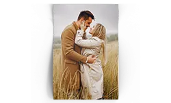 Photo Poster