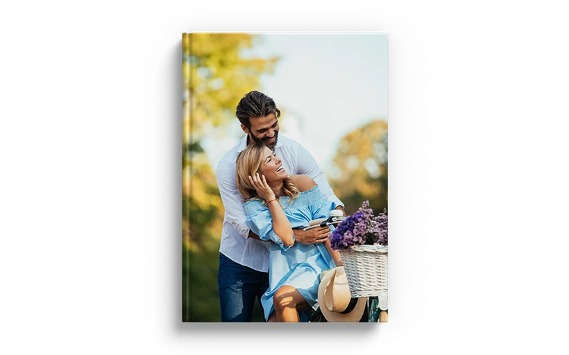 Photo Book